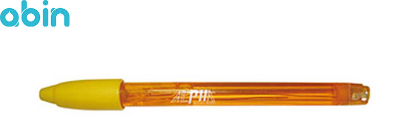 پراب اپوکسی ph متر ازدو مدل PY-41